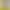 Amazon Solar Garden Lights Outdoor Landscape Lighting Led Tungsten Filament Lights Garden Ground Lights Lawn Lights