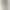 Fashionable French-Style Ruffled V-Neck Short-Sleeve Shirt for Women, Summer White Slim-Fit Stylish Top with a Pure and Alluring Vibe, Ins Style Fashionable French-Style Ruffled V-Neck Short-Sleeve Shirt for Women, Summer White Slim-Fit Stylish Top with a Pure and Alluring Vibe, Ins Style