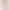 Women's Summer Sexy Bodycon V-Neck Sleeveless Multi-Color Festival Birthday Nightclub Party Mini Tight Bandage Dress Women's Summer Sexy Bodycon V-Neck Sleeveless Multi-Color Festival Birthday Nightclub Party Mini Tight Bandage Dress