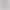 Gray Wool Coat for Women, Winter Professional High-End Style, Waist-Cinching Beauty Salon Work Uniform, Hotel Front Desk Workwear Coat