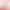 Non-Slip Sexy Stockings, Lace, Ultra-Thin Sex Toys, Couple Sex, Flirting, Climax, Masturbation, Wholesale Non-Slip Sexy Stockings, Lace, Ultra-Thin Sex Toys, Couple Sex, Flirting, Climax, Masturbation, Wholesale