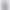 Margiela Curved Blade Sweatpants Men's Spring and Autumn Cleanfit American Style Heavyweight Straight Wide-Leg Casual Sports Pants Margiela Curved Blade Sweatpants Men's Spring and Autumn Cleanfit American Style Heavyweight Straight Wide-Leg Casual Sports Pants