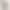 2026 Cross-Border European and American Spring and Autumn New French Style Long-Sleeve Women's Long Fishtail Knitted Sweater Dress