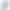 New 3D Digital Printing Fashion Personalized Casual Printed Men's Suit Jacket DIY