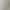 2025Ins Solid Color Shirt, Fashionable, Casual, Stylish, with a Sense of Design, Versatile, Simple Style, Retro Loose Shirt