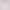 Spring and Summer New Cross-Border Aliexpress Amazon European and American Women's Clothing Multi-Color Sexy Suspender Dress with Large Hem Spring and Summer New Cross-Border Aliexpress Amazon European and American Women's Clothing Multi-Color Sexy Suspender Dress with Large Hem