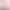Light Pink Transparent Mascara Empty Tube, Convenient for Repacking, Empty Bottle with a Simple and Clear Appearance, High-Quality Texture, and High Aesthetic Value Light Pink Transparent Mascara Empty Tube, Convenient for Repacking, Empty Bottle with a Simple and Clear Appearance, High-Quality Texture, and High Aesthetic Value
