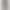 Orange Zhi Summer New Korean Style Casual V-Neck Lazy Short-Sleeve Loose Niche Wool T-Shirt 8005