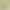 High-End Four-Season Women's Slippers with Thick Soles for Outdoor Wear, Summer Home Indoor Bathroom Non-Slip Anti-Odor Eva Slippers for Men High-End Four-Season Women's Slippers with Thick Soles for Outdoor Wear, Summer Home Indoor Bathroom Non-Slip Anti-Odor Eva Slippers for Men