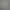 Knu Skool Versatile Retro American Street Style Chunky Sneakers for Men, Haze Gray Breathable Sneakers for Both Men and Women Knu Skool Versatile Retro American Street Style Chunky Sneakers for Men, Haze Gray Breathable Sneakers for Both Men and Women
