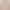 Pink Bridesmaid Dress for Women 2026 New Style Wedding Sister Group Dress High-End Niche Summer Long Satin Long-Sleeve Dress