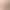 Factory In-Stock Autumn and Winter Women's Coat Fabric, French Light Luxury Colorful Silk Tweed Fabric