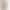 Cross-border plus-size thong bodysuit with underwire bra, strapless seamless tummy control and waist cinching, suitable for formal wear Cross-border plus-size thong bodysuit with underwire bra, strapless seamless tummy control and waist cinching, suitable for formal wear