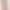 Pink Cheongsam 2026 New Summer Style Modernized Young Girl's Super Stylish Long Dress