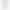 Morandi Grey Straight Leg Jeans Women's 2025 New Spring and Summer Explosions Loose Slimming High Waist Narrow Straight Leg Pants Morandi Grey Straight Leg Jeans Women's 2025 New Spring and Summer Explosions Loose Slimming High Waist Narrow Straight Leg Pants
