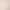 Girls' Shirts 2025 Spring & Fall New Style Kidsren's Medium and Large Kidsren's Large Lapel Doll Collar Korean Style Fashion Tops and Shirts Girls' Shirts 2025 Spring & Fall New Style Kidsren's Medium and Large Kidsren's Large Lapel Doll Collar Korean Style Fashion Tops and Shirts