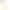 Zaza Self-Made European and American Style Wholesale Women's Clothing Fashionable Versatile Elegant Patchwork Strap Dress 2938533