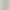 Cross-border double-sided brushed yoga outfit for women, featuring a round-neck short-sleeved top and high-waisted, slightly flared yoga pants, a two-piece set for sports and fitness