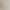Nordic-style creative tableware set, ceramic rice bowls for home use, 2026 new model, high-end bowl and plate set, housewarming gift Nordic-style creative tableware set, ceramic rice bowls for home use, 2026 new model, high-end bowl and plate set, housewarming gift