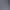 Sexy V-neck knitted long-sleeve dress for women, 2026 autumn and winter, slim-fit, waist-cinching, bodycon short dress