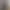 Middle-aged and Elderly Down Jacket Men's Living Noodles Mid-length Thickened Dad Jacket plus size Removable Inner Pillage Winter Clothes Middle-aged and Elderly Down Jacket Men's Living Noodles Mid-length Thickened Dad Jacket plus size Removable Inner Pillage Winter Clothes