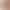 Cross-border Women's High Waist Thong Body-shaping and Body-fitting Abdomen-fitting Pants Exposed Ass PP Hip-lifting Pants Belly-fitting Waist-fitting Bottoming Underwear