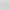 304 stainless steel door buckle hanging device ring crystal bead curtain door curtain pendant button diy accessories accessories manufacturer