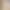 Suitable for Apple 17 Two-In-One Headphone Adapter Typec to Lightning + Lightning Usb-C Converter Suitable for Apple 17 Two-In-One Headphone Adapter Typec to Lightning + Lightning Usb-C Converter