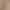 Fengjunsheng Solid Wood Pine Sliding Door Wardrobe Modern Natural Wood Children's Wardrobe Simple Wardrobe for Home Bedroom Fengjunsheng Solid Wood Pine Sliding Door Wardrobe Modern Natural Wood Children's Wardrobe Simple Wardrobe for Home Bedroom