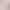 High-End Wearable Nails, Pure Handmade, Simple Line Manicure, Popular New Trend, Mid-Length Ins Style Elegant Nails