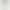 Light Apricot Color American-Style Low-Waist Wide-Leg Jeans for Women, 2026 New Model, Petite, Non-Tight-Fitting, Loose, Slimming Straight-Leg Pants Light Apricot Color American-Style Low-Waist Wide-Leg Jeans for Women, 2026 New Model, Petite, Non-Tight-Fitting, Loose, Slimming Straight-Leg Pants