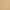 Comfortable High-Heeled Shoes with Chunky Heels, Square Toe, Transparent, Summer Platform Fashion New Style Slip-On Women's Shoes, Solid Color, 2026 Elegant Comfortable High-Heeled Shoes with Chunky Heels, Square Toe, Transparent, Summer Platform Fashion New Style Slip-On Women's Shoes, Solid Color, 2026 Elegant