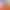 Small-sized office desk, triangular study desk, corner computer desk, simple corner writing desk for home use Small-sized office desk, triangular study desk, corner computer desk, simple corner writing desk for home use