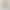 14K gold-wrapped color-retaining titanium steel extremely small open ring single ring handmade diy bracelet necklace closing connecting ring material 14K gold-wrapped color-retaining titanium steel extremely small open ring single ring handmade diy bracelet necklace closing connecting ring material