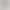 Color-Blocked Patchwork Shorts, Loose and Breathable, Tennis Sports Woven Shorts, Casual Running Sports Two-Way Wear Summer Pants