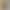 Elastic Gold and Silver Foil Fabric for Weddings, Shiny Festival Stage Backdrop, Wedding Photography Decoration, Tablecloth, Curtain Fabric