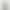 In-Stock Wholesale Silhouette Design Black Low-Waist Scimitar Jeans American Retro Versatile Loose Wide-Leg Pants Long