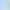 240W Dual C-Type-C Data Cable Suitable for Apple Charging Cable Laptop 60W Data Cable Type-C 240W Dual C-Type-C Data Cable Suitable for Apple Charging Cable Laptop 60W Data Cable Type-C
