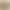 High-Viscosity Brushed Cotton Sand for E-Commerce Malls and Entertainment Parks, Special for Sand Pools, 25kg Packs of Export-Sized Small Bags of Space Sand High-Viscosity Brushed Cotton Sand for E-Commerce Malls and Entertainment Parks, Special for Sand Pools, 25kg Packs of Export-Sized Small Bags of Space Sand
