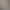 New Luxury Blue Light Blocking Glasses Wholesale, Popular Style for Tech-Savvy Women, Prescription Glasses for Stylish Men, Photochromic Non-Prescription Glasses
