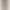 Knitted autumn and winter mid-length new long-sleeve slim-fit sweater, Korean style, gray, hip-hugging, solid color for women