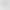 American-style high-waisted drawstring pants for women, spring and autumn casual sports wide-leg pants, loose sweatpants, slimming tapered pants for women