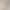 2023 Amazon Cross-border New Banquet Temperament Annual Meeting Host Geometric Sequin Long Sleeve Dress Fishtail Dress