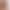 European and American Sports Fitness Underwear Women's Mid-waist Seamless High Elastic Comfortable Sexy Hollow Fishing Net Traceless T-pants