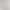 Cable Knit Button Henley Pullover Sweater for Men, Autumn/Winter Warm Retro Cable Pattern Long Sleeve Sweater, Casual Men's Wear