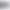 Suitable for Asus Prime Z370-A Gaming Board, Supports 8Th and 9Th Generation Cpus, Ddr4 Memory in Stock