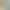 3-B0793 # Low-price stock clearance women's European and American sexy smooth bras, solid color, push-up, underwired, plus-size lingerie
