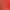 Pregnant women's life year underwear cotton suit pregnancy big red nursing bra without steel ring front feeding