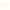 Popular S925 Sterling Silver Bracelet for Women Chinese Five Emperors Copper Coin Pendant Retro Elegant Simple Accessible Luxury Niche Jewelry