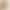 [Chestnut Sweetheart] Shu Ying Wig, Women's Chestnut Brown, Japanese-style, with Side Bangs, Long Curly Hair, Suitable for Everyday Wear, Full Head Cover